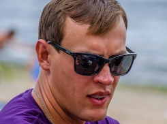 Известного блогера вывели из Общественной палаты Волгограда