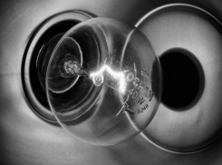 Свет отключат в трех районах Волгограда 16 сентября