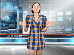 Туманный прогноз погоды на последние выходные года в Волгограде 