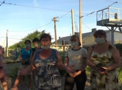  «Отрезают от мира»: волгоградцы просят сохранить трамвай №1 ради детей