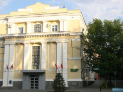 Депутаты Волгограда проголосовали за уменьшение своей численности