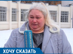 Отец и бабушка делят в суде дочку обвиняемой в убийстве восьмимесячного сына фроловчанки