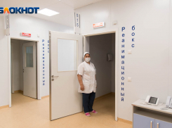  «Психологическое давление»: фельдшер из Волгоградской области рассказала, как главврач отреагировала на их заявление об отсутствии выплат