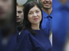 Завкафедры филиала ВолГТУ в Волжском идет под суд за взятки