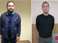 Волгоградцы грабят ради платежей по кредитам 