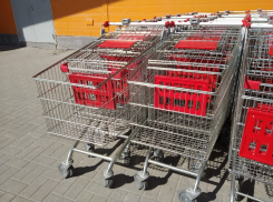 Какие товары дорожают первыми в кризис, рассказал волгоградцам эксперт