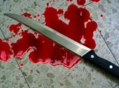 В волгоградском супермаркете от ножевых ран умер покупатель