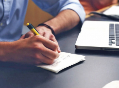 88% волгоградцев выступают за активную массовую ротацию чиновников