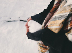 Гороскоп на неделю: Девы будут думать над важной покупкой, Весов ждет удача