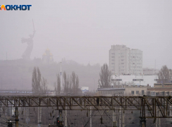 Три района Волгограда 22 марта останутся массово без электричества