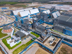 Аварий можно избежать: предприятия компании «ЕвроХим» совершенствуют работу по ремонту оборудования