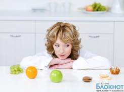 Волгоградка рискнула прожить на минимум