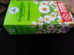 «В волгоградских селах нет аптек, люди лечатся травами»: известный фермер Прошаков