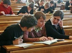 В Урюпинске закрыли филиал Волгоградского государственного университета