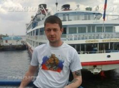 Моего убитого дядю без доказательств обвинили в наркомании и списали смерть на случайность, –  волгоградка