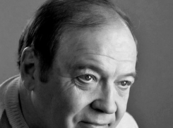 Легенда и звезда музыкального театра скончался в Волгограде