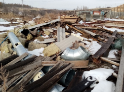 «Бизнесмены бегут, молодёжь разбегается, рабочие места и зарплаты сокращаются»: в Волгограде бывший депутат СССР готовит жалобу в ООН на произвол чиновников 