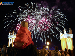Волшебная зеркальная дата: астролог рассказала, что нужно сделать 12 декабря 