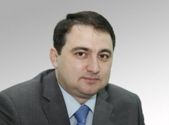 Завершено расследование дела экс-вице-премьера правительства Волгоградской области