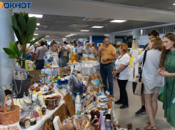 Волгоградцев предупредили о грядущем скачке цен на продукты 
