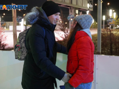 Кому из знаков зодиака светит провальный День всех влюбленных: гороскоп от астролога на неделю 