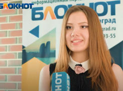 Срочно ищем вдохновляющие фото из самоизоляции!