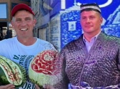 Двух местных миллиардеров готовы двинуть во власть волгоградцы