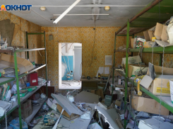 Выбранного мэрией Волгограда подрядчика внесли в чёрный список