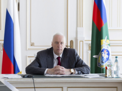 Волгоградка просит Александра Бастрыкина не наказывать за ДТП, в котором погибла ее дочь