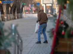 Обман, манипуляции и крупные покупки:  важный прогноз астролога на январь