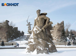 Волгоградский общественник возмущен, что губернатор Краснодарского края назвал помойку Мамаевым Курганом