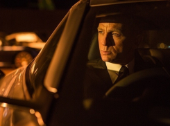 На премьере фильма «007: Спектр» волгоградцы увидели в Джеймсе Бонде человека, а не машину для убийств
