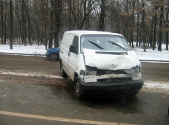 Волгоградца за ДТП с двумя погибшими осудят в Воронеже 