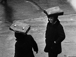 Известные волгоградцы в День учителя вспомнили своих педагогов