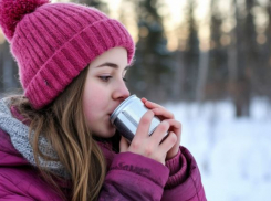 Рекламу популярных напитков ограничат в Волгоградской области с 1 марта 