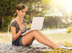 Число активных пользователей Сбербанк Онлайн в Поволжье превысило 1,8 млн.