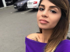 Алиана Устиненко раскрыла секрет своего счастья