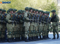 Повестки через Госуслуги, запрет на выезд волгоградцам и пункт №7: разоблачаем три главных слуха о частичной мобилизации