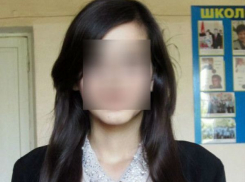 Фонд Кадырова помог тяжелобольной 15-летней волгоградке