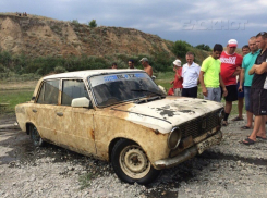 Версии гибели шестерых камышан: отказ тормозов, пьянство и убийство