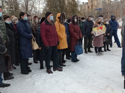 В Волгограде сторонники местного времени готовятся «бомбить» общественные приемные губернатора и Госдумы