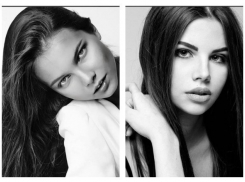 Волгоградская красавица не смогла обойти модель из Чувашии в конкурсе «Мисс Россия-2018»