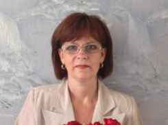 Волгоградский сенатор готова принимать подарки