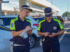 «Умные» штрафы за отсутствие ОСАГО опровергли в Волгограде