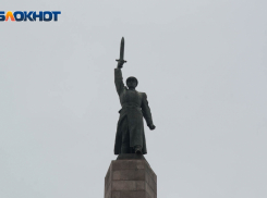 Знаменитый чекист Волгограда отмечает день рождения