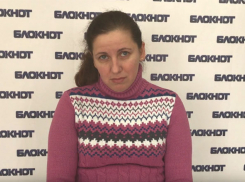 Волгоградка вместо массажа в «Городе Красоты» попала под капельницу и на 150-тысячный кредит