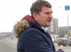 Волгоградские чиновники должны доказать свою эффективность, - Олег Савченко