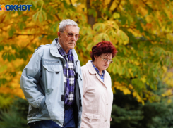В Волгоградской области закрыли кинотеатры, стоматологии, бассейны и бани