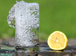 В Волгоградской области в День России ожидается сильная жара