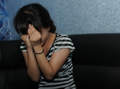 Жительница Волгограда обвинила своего новогоднего бойфренда в насилии